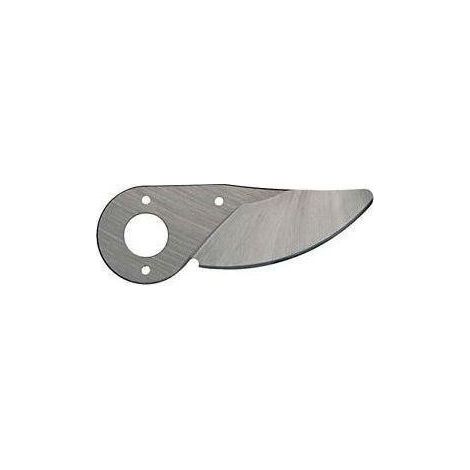 FELCO - Ricambio 7/3 - Lama per forbici modelli 7 - 8 (1/3)