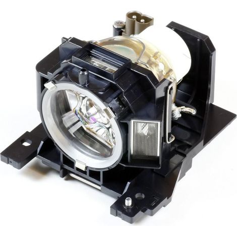 MicroLamp ML11188 250W lámpara de proyección - Lámpara para proyector (250 W, 2000 h, Anders Kern, AST-Beam X320)