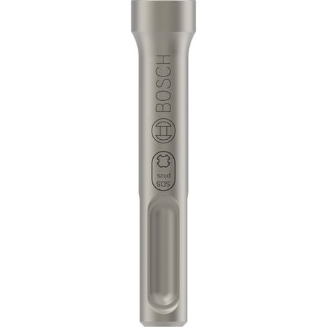 Bosch Chisels PRO SDS plus Rod Driver 58 mm 2608690010 (1/4)