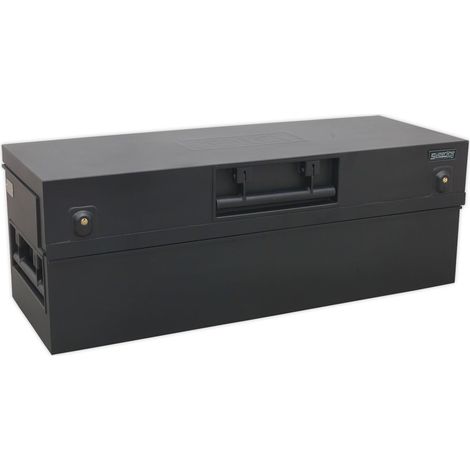 Sealey Truck Box 1275 x 470 x 450mm STB07