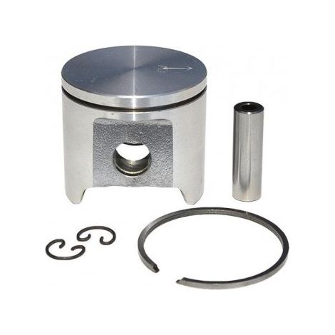 PISTONE KIT 503691471 ORIGINALE HUSQVARNA