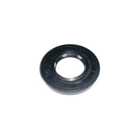 Paraolio Superiore per Rasaerba Excel Cod 418782