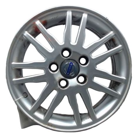 [PRODUIT D'OCCASION] Jante Aluminium VOLVO V50 ♻️ Ref Oe. 31202848 - Garantie à vie