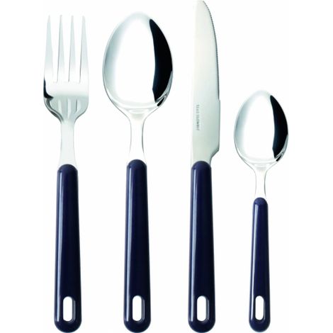 Brunner Besteckset SAVOR