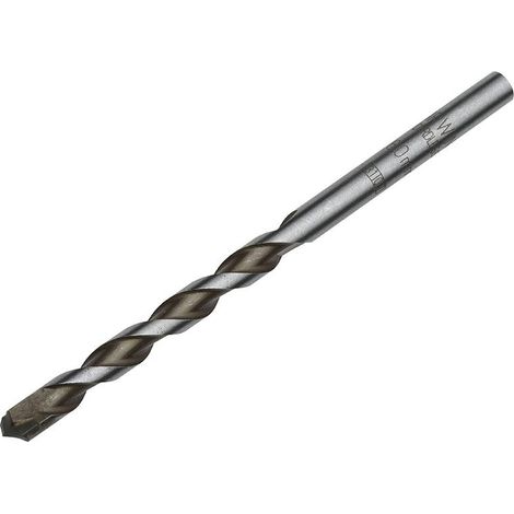 Irwin 10501930 Cordless Multi-Purpose Drill Bit 7.0 x 110mm IRW10501930