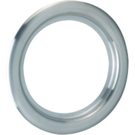 Ojo de buey pta Ø37,5cm 304 inox 304 ocariz