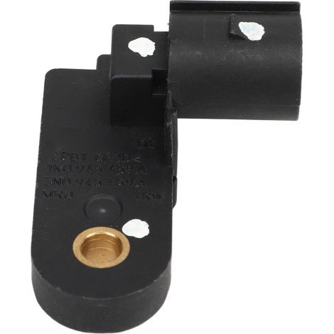 1K0945459A Capteur de Feu Stop Interrupteur de Frein Remplacement pour Seat LEON ALHAMBRA (1/5)