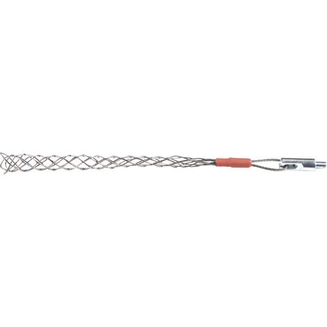 MightyRod Kabelstrumpf für Kabel von 6 - 10 mm T5442 06 C.K 1 St.