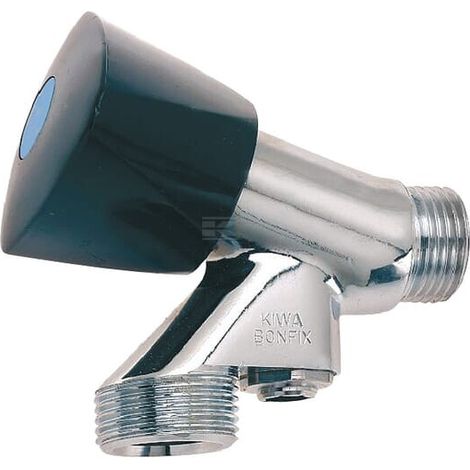 Llave BONFIX 70487 (1/2)