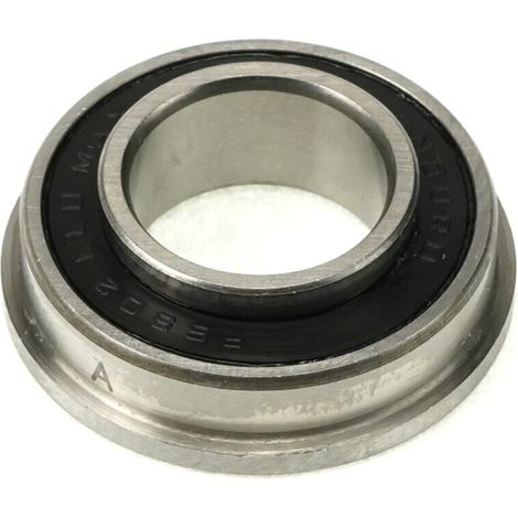 Roulement Radial étanche à Collerette Renforcé - Rotation Fluide - Enduro Bearings