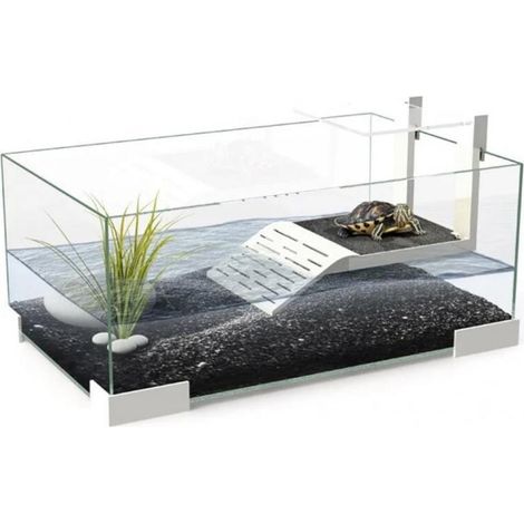 Ciano Tartarium - Tartarughiera - Modello: 40 (1/3)