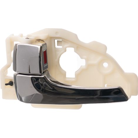 Innentürgriff vorne hinten links Hyundai IX35 Tucson 82610-2S010 (1/5)