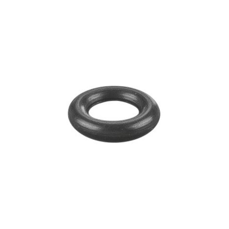 Rems O-Ring 060175