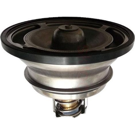 21237213 thermostat is suitable for Renault trucks and Volvo cars. (1/4)