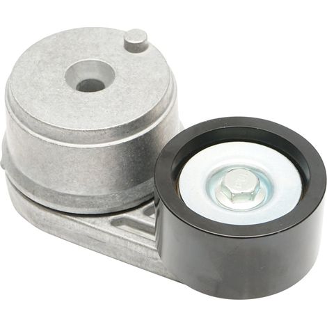 Tendicinghia motore – John Deere cod OEM RE243199, RE582500, B59859 Breckner Germany (1/4)