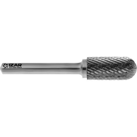 IZAR FRESA MD MAN.9251 WRC ROMA 12.7 6.0 D6 (1/4)