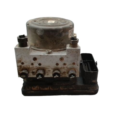 [PRODUIT D'OCCASION] Unite Hydraulique Abs PEUGEOT 208 Phase 1 2012-... ♻️ Ref Oe. 1610134480 - Garantie à vie (1/3)
