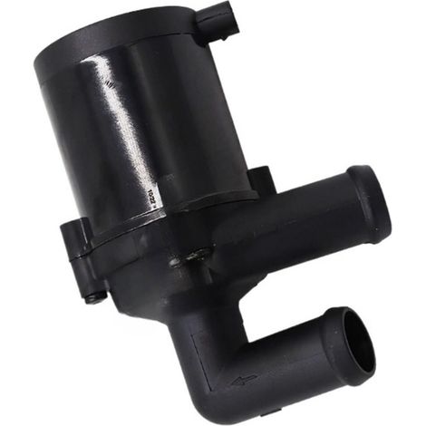 702671520 ist geeignet für Zusatzwasserpumpen, Kühlpumpen und elektronische Zusatzwasserpumpen von Volkswagen- und Audi-Motoren. (1/4)