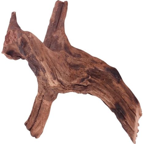 M Driftwood Flußwurzel Nr.4824 Holz Deko Aquascaping