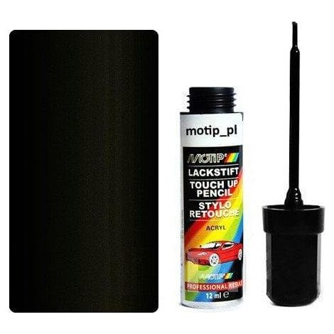Pintura motip 951024 acrílica secado rápido 12ml (1/3)