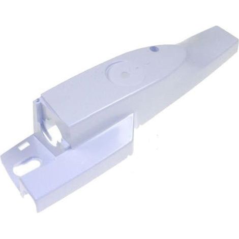CARTER B.27 DE THERMOSTAT GIUGIARO(VOSSL POUR REFRIGERATEUR INDESIT - C00142464