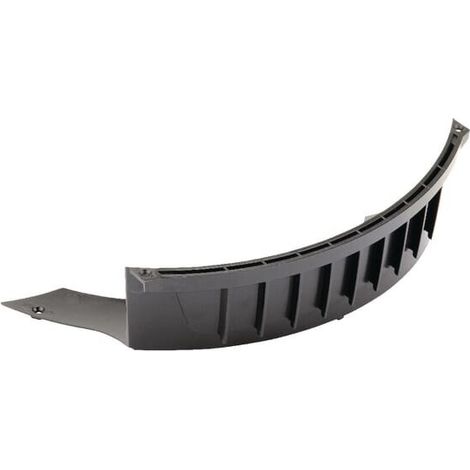 Couvercle AL-KO AK47028001 (1/2)