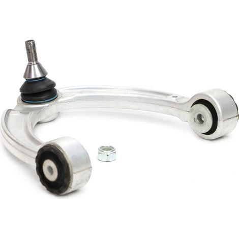 BRAZO DE CONTROL "MS" SUPERIOR DERECHO MERCEDES CLASE ML (1/3)
