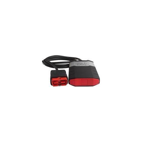 Ds150E Bt CDP TCS Erreur Camion Outil De Diagnostic De Voiture. Lecteur De Code De Voiture Support Système De Moteur De Voiture Outil De Diagnostic De Voiture Scanner Camion Auto (1/4)