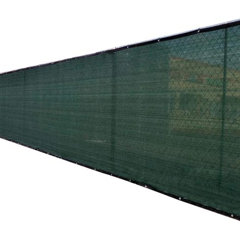 confidentialité Couvercle étanche Protection Solaire (1/2)