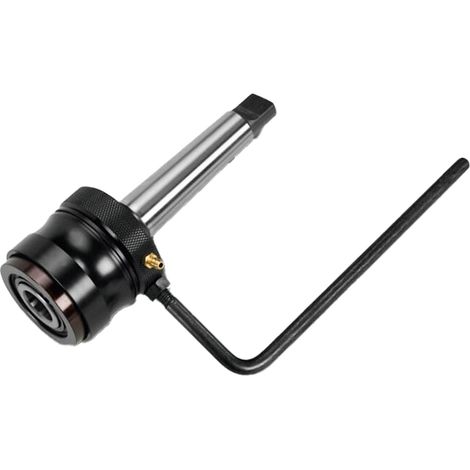 Fein 3/4" vástago Weldon profundidad de corte 75 mm cono MK 3 - 63901053020