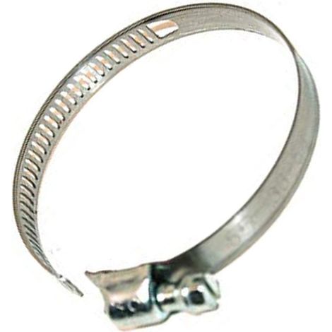 Anello di fissaggio del tubo originale - Lavastoviglie - WHIRLPOOL - 3136618058331110471