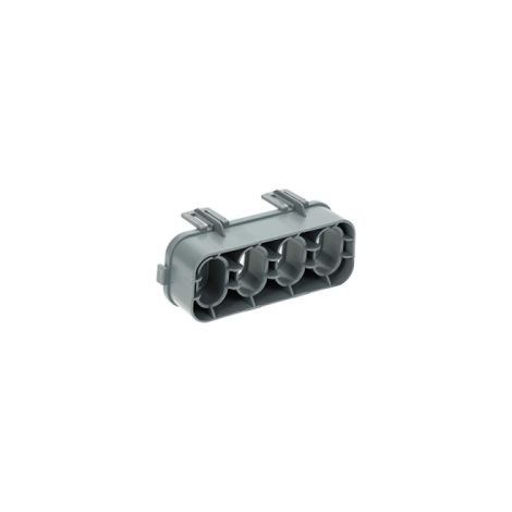 SOPORTE CANASTA CONDUCTO PARA LAVAVAJILLAS SMEG - 761810230