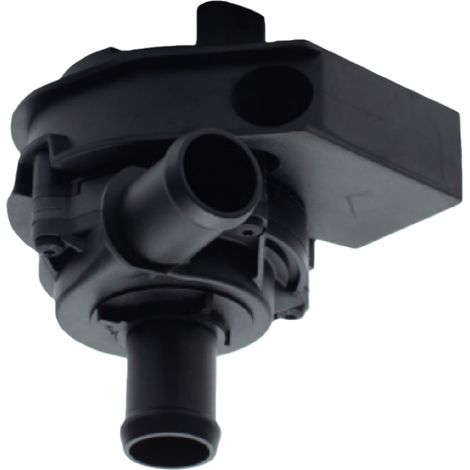 5Q0965567 and 5Q0121599AK are suitable for general-purpose auxiliary water pumps, cooling pumps, and electronic auxiliary water pumps. (1/4)