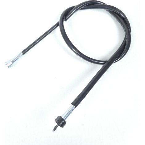 kyoto zählerkabel für roller aprilia 50 scarabeo 2t 1998 bis 2005 (1/3)
