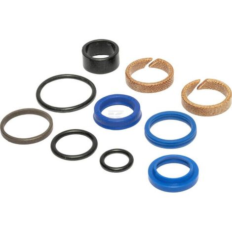 Sealing Kit KONGSKILDE 301044020