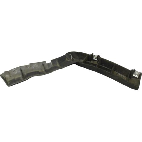 Support Pare-choc Arg FORD Ka [PRODUIT D'OCCASION]♻️1554513