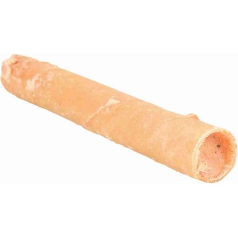 Trixie Rotolo da Masticare Salmone per Cani 2kg