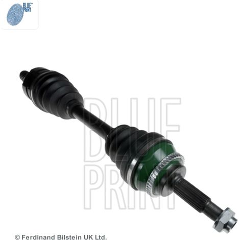 Arbre de transmission Blue Print ADT389501 TOYOTA 43420-05310 43420-05311