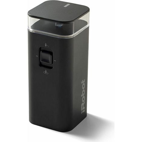 Accessoires pour mur virtuel Sweeper (1/3)