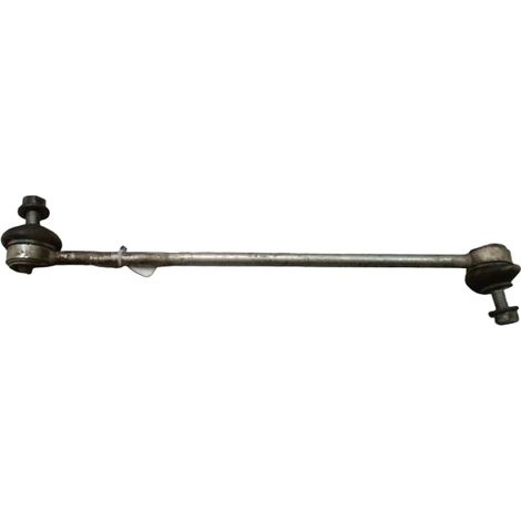 Biellette Barre Stabilisatrice Avant Droit PEUGEOT 3008 Break I Phase 2 2013-... [PRODUIT D'OCCASION]♻️1614281180