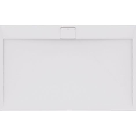 Ideal Standard Ultra Flat S i.life receveur de douche