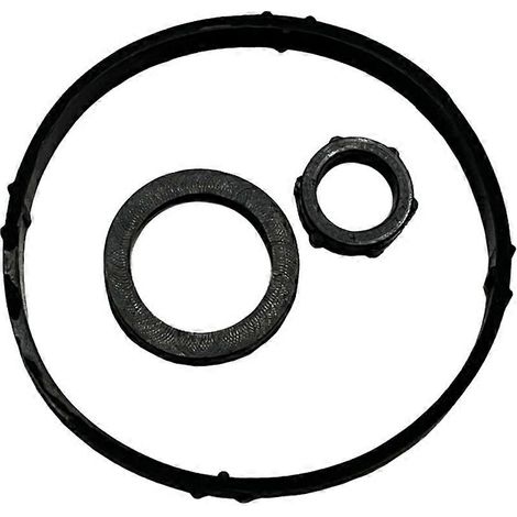 Jeu de joints toriques de collecteur d'huile automobile 1103J7, moteur TU1JP TU3JP TU3A TU5JP4 ET3J4 EC5