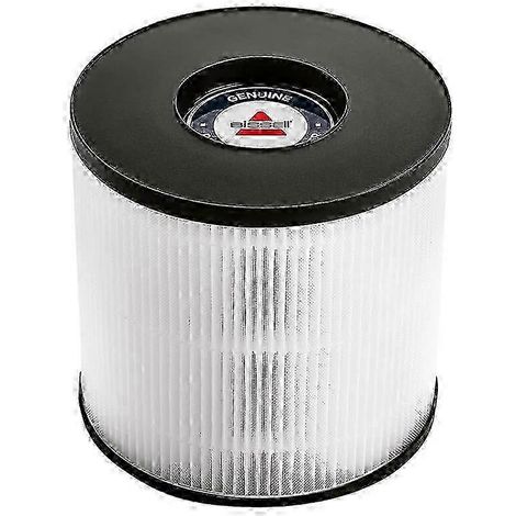 Filtre BISSELL pour Myair HEPA à charbon actif