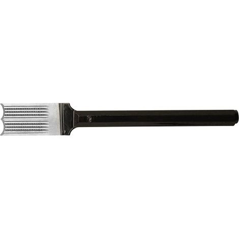 Kirschen 1720200 Cincel para madera beige funcional