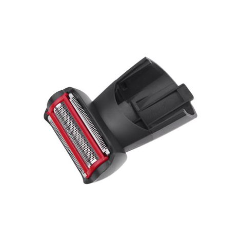 Babyliss - tete de rasage - tondeuse e837e - 35108351
