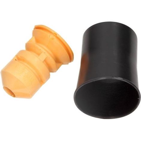 Kit de protection contre la poussière, amortisseur MAXGEAR 72-2298 SEAT