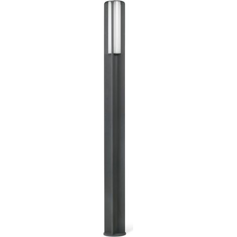 BU-OH Garten Standleuchte 71209 (1/3)