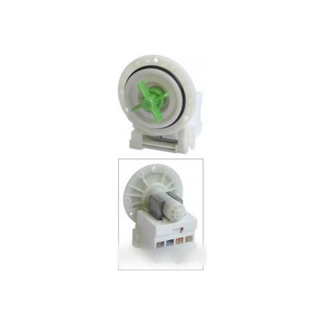 Brandt AS0002631 Abflusspumpe