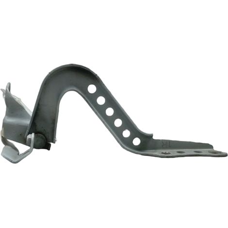 [PRODUIT D'OCCASION] Compas Droit Capot PEUGEOT 108 ♻️ Ref Oe. B000831380 - Garantie à vie (1/2)