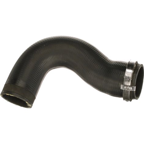 Gaine de suralimentation Gates 09-0841 MERCEDES-BENZ 906 528 00 82 906 528 31 82